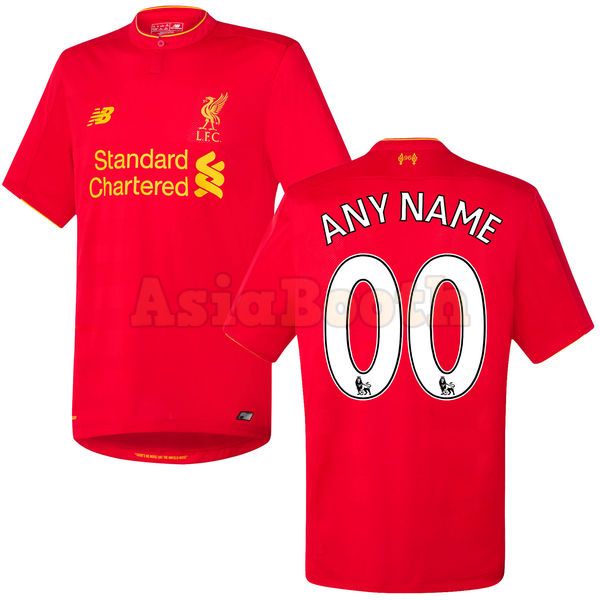 180 gsm shirt