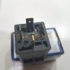 Bosch Relay 4 Pin 12v 30A 0986AH0453 -The Pin