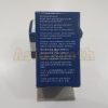 Bosch Relay 4 Pin 12v 30A 0986AH0453 -Box side view 2