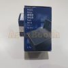 Bosch Relay 4 Pin 12v 30A 0986AH0453 -Box side view