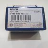Bosch Relay 4 Pin 12v 30A 0986AH0453 -Part Number