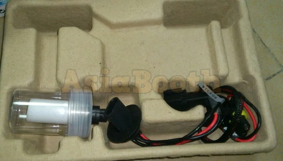 Philips HID Kit bulb