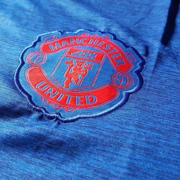 man united rashford shirt