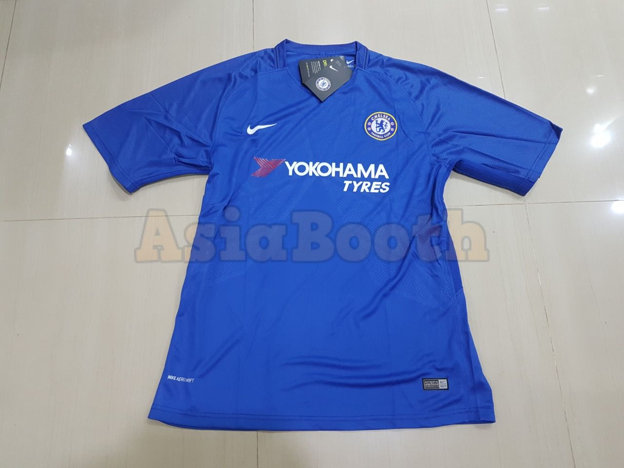 chelsea jersey personalized