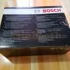 New 2017 BOSCH H3F Trumpet Horn Digital Fanfare (2)