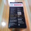 New 2017 BOSCH H3F Trumpet Horn Digital Fanfare (3)