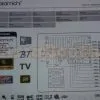Nakamichi NA3100i Car Tv Radio 2Din (Box 2)