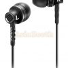 PHILIPS SHE9100 High Performance in-Ear Earphones Headphones