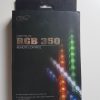 DeepCool RGB350 Computer LED Light Accessory - Fixed by Magnet