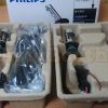 PHILIPS HID Slim Can-Bus Kit - H4 H/L