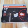 2017 Osram HID Conversion Kit (Box 1)