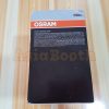 2017 Osram HID Conversion Kit (Box 2)