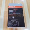 2017 Osram HID Conversion Kit (Box 3)