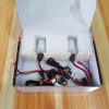 2017 Osram HID Conversion Kit (Inside Box 1)