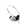 PHILIPS SHL140 Lightweight Headphones