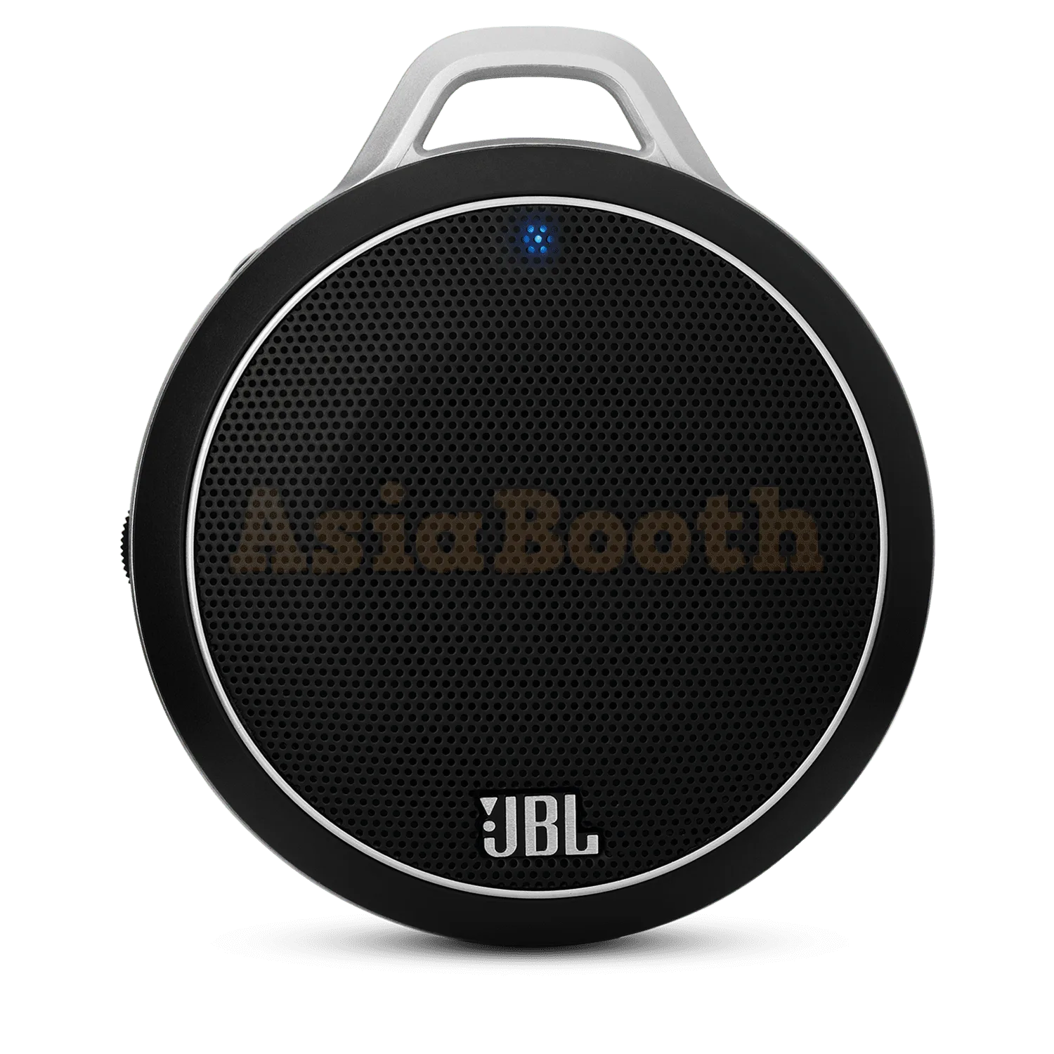 JBL Micro Wireless Portable Bluetooth Speaker