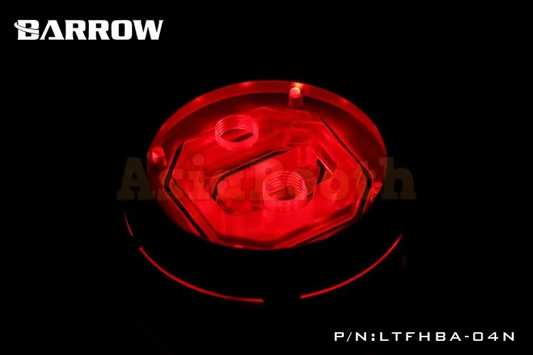 Barrow LTFHBA-04N LED 1