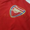 2017-2018 Arsenal FC Home Jersey (2)
