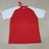 2017-2018 Arsenal FC Home Jersey (4)