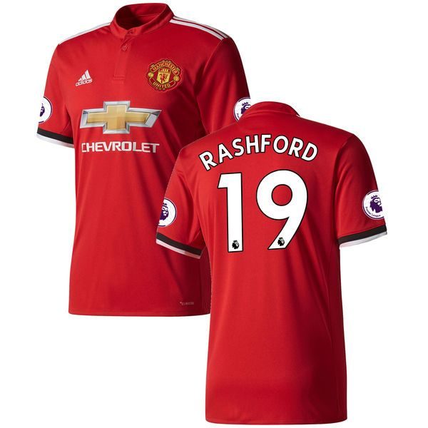 mu jersey 2017