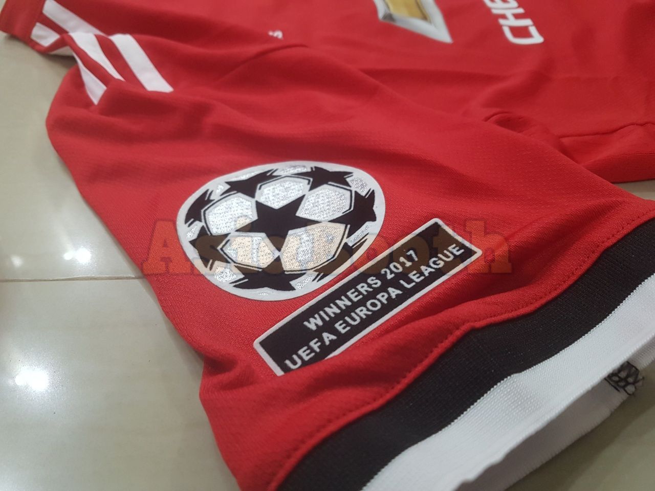manchester united shirt custom name