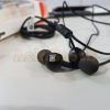 JBL By Harman C100si In-Ear Headphones