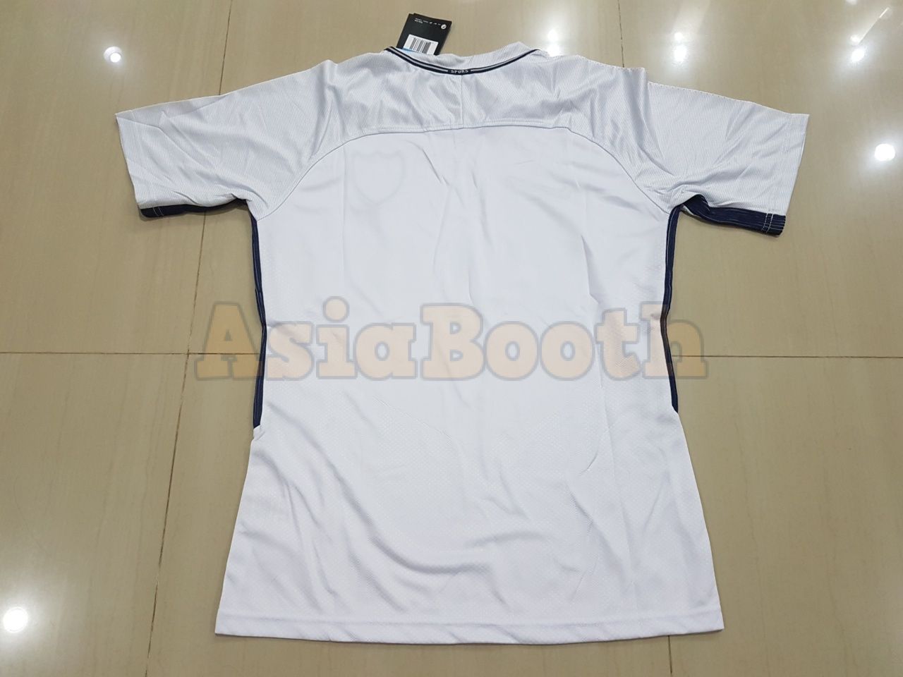 tottenham hotspur jersey 2017