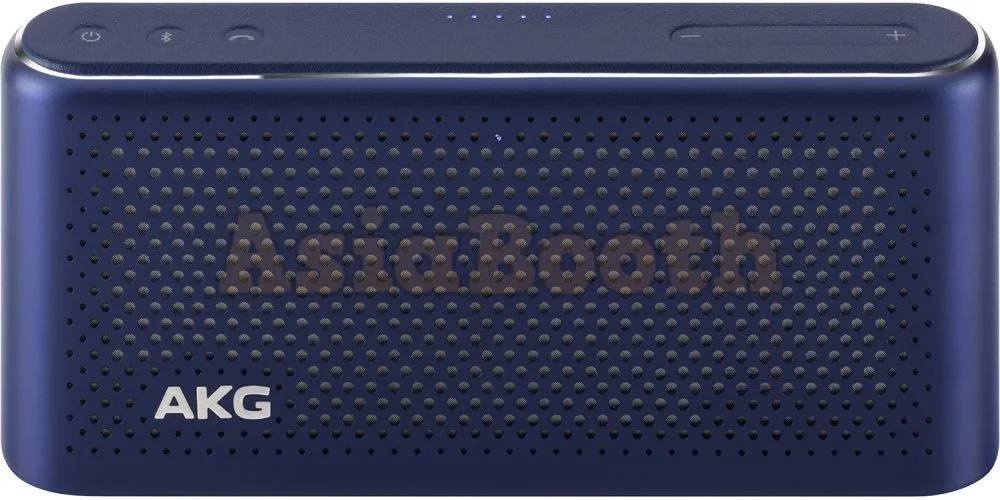AKG S30 All In One Travel Wireless Speaker