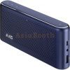 AKG S30 All In One Travel Wireless Speaker