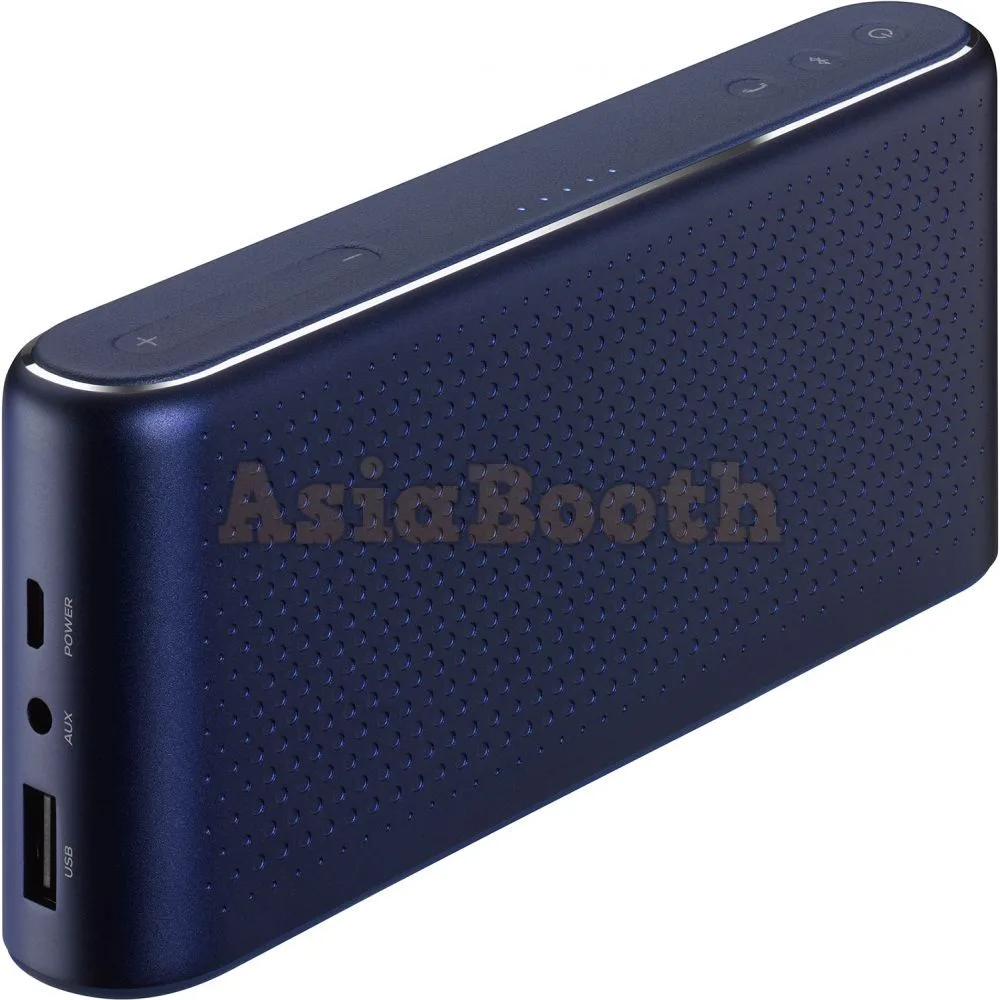 AKG S30 All In One Travel Wireless Speaker