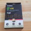 Edimax Wireless Nano USB N150 WiFi Adapter IEEE802.11b/g/n – EW-7811Un