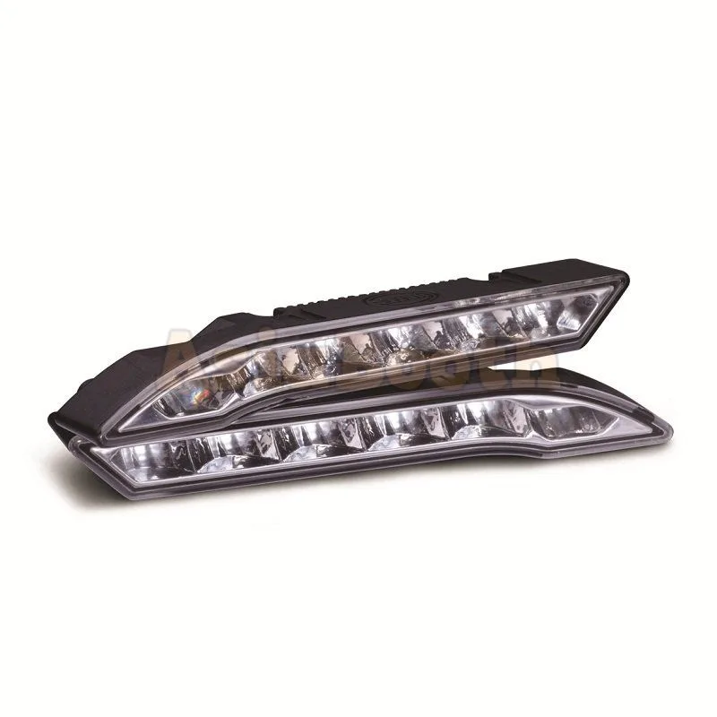 Hella LEDayLine 6 - Universal DRL for Car