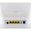 Huawei B315s-607 4G LTE CPE Router