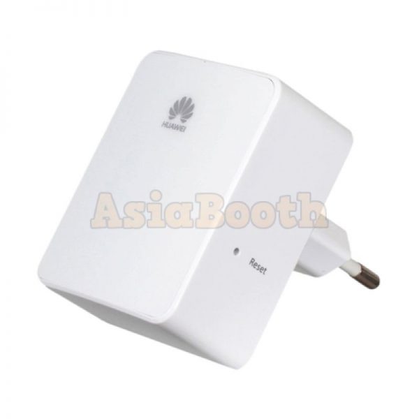 Huawei WS331c WiFi Repeater & Range Extender