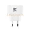 Huawei WS331c WiFi Repeater & Range Extender