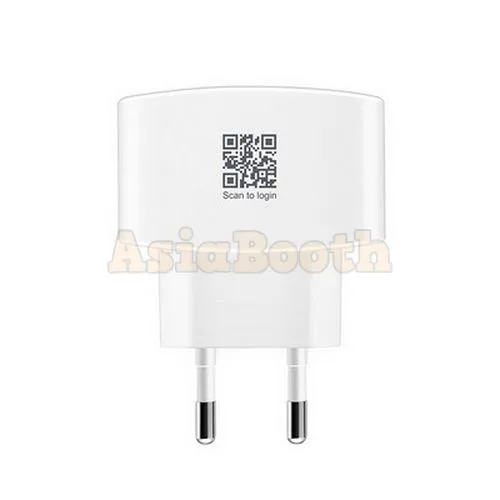 Huawei WS331c WiFi Repeater & Range Extender