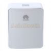 Huawei WS331c WiFi Repeater & Range Extender