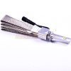 LEDWAY LED Conversion Kit For Headlight & Foglight - H1 - Image 2