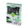 LEDWAY Car Headlight Foglight LED Conversion Kit Box