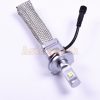 LEDWAY Car Headlight Foglight LED Conversion Kit - H4 H/L