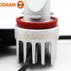 Osram LED Retrofit Foglamp/Foglight H8 H11 H16