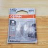 Osram LEDriving T10 W5W LED Cool White - 2780CW