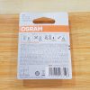 Osram LEDriving T10 W5W LED Cool White - 2780CW