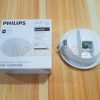 PHILIPS Downlight Ceillings LED 3.5" Meson 59202