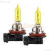 PIAA Plasma Ion Yellow H11