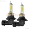 PIAA Plasma Ion Yellow HB3/HB4 9005/9006