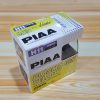 PIAA Halogen 2500K - Plasma Ion Yellow 55 Watt (110Watt)