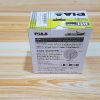 PIAA Halogen 2500K - Plasma Ion Yellow 55 Watt (110Watt)