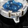 Barrow Aurora Energy Series CPU Waterblock For Intel LGA-115X (1150/1151/1155/1156) LTYKB-ARK