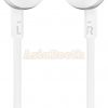 JBL T205 by Harman In Ear Stereo Headphones Powerful Pure Bass Sound
